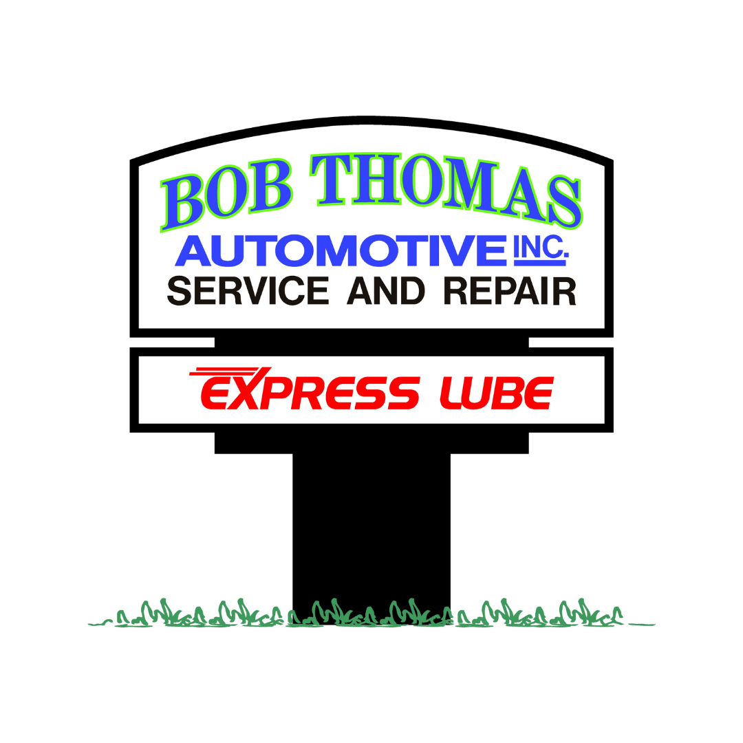 davenport’s (Facebook Video).png