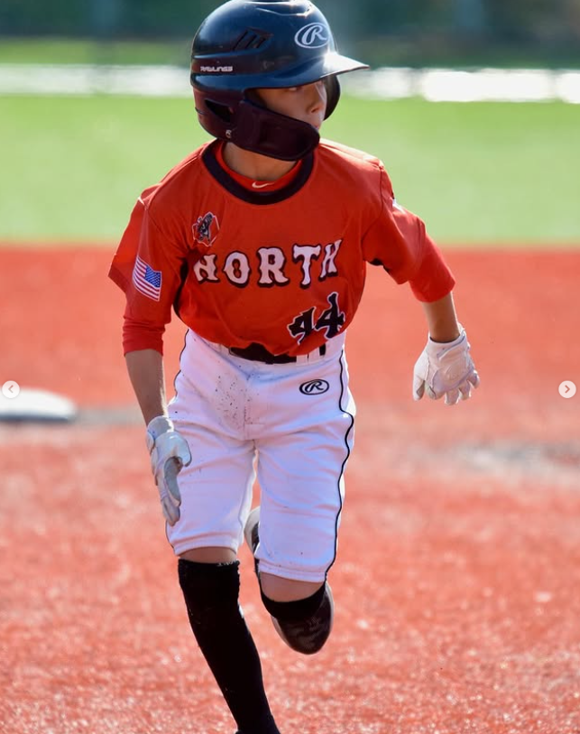 Screenshot 2026-01-13 232251.png