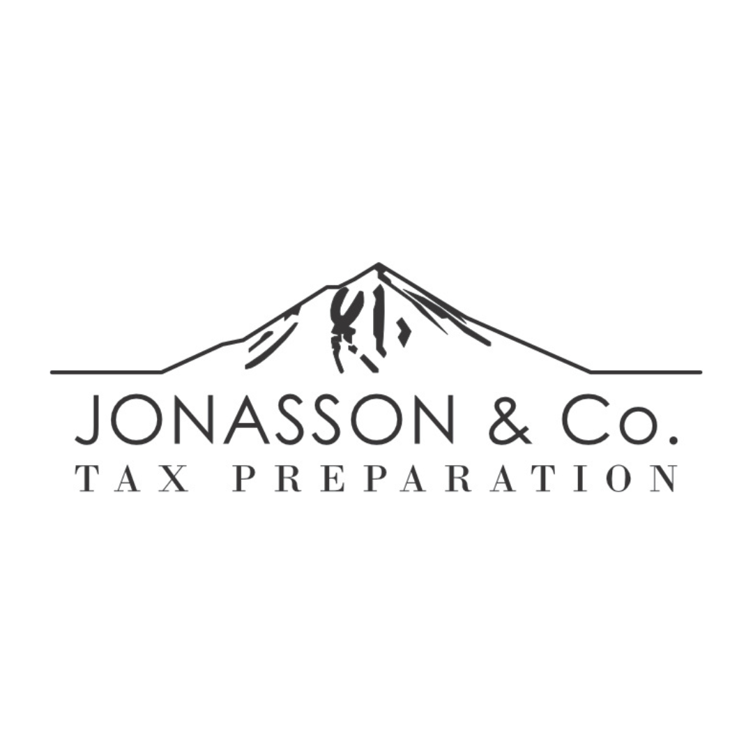 davenport’s (Facebook Video) (4).png