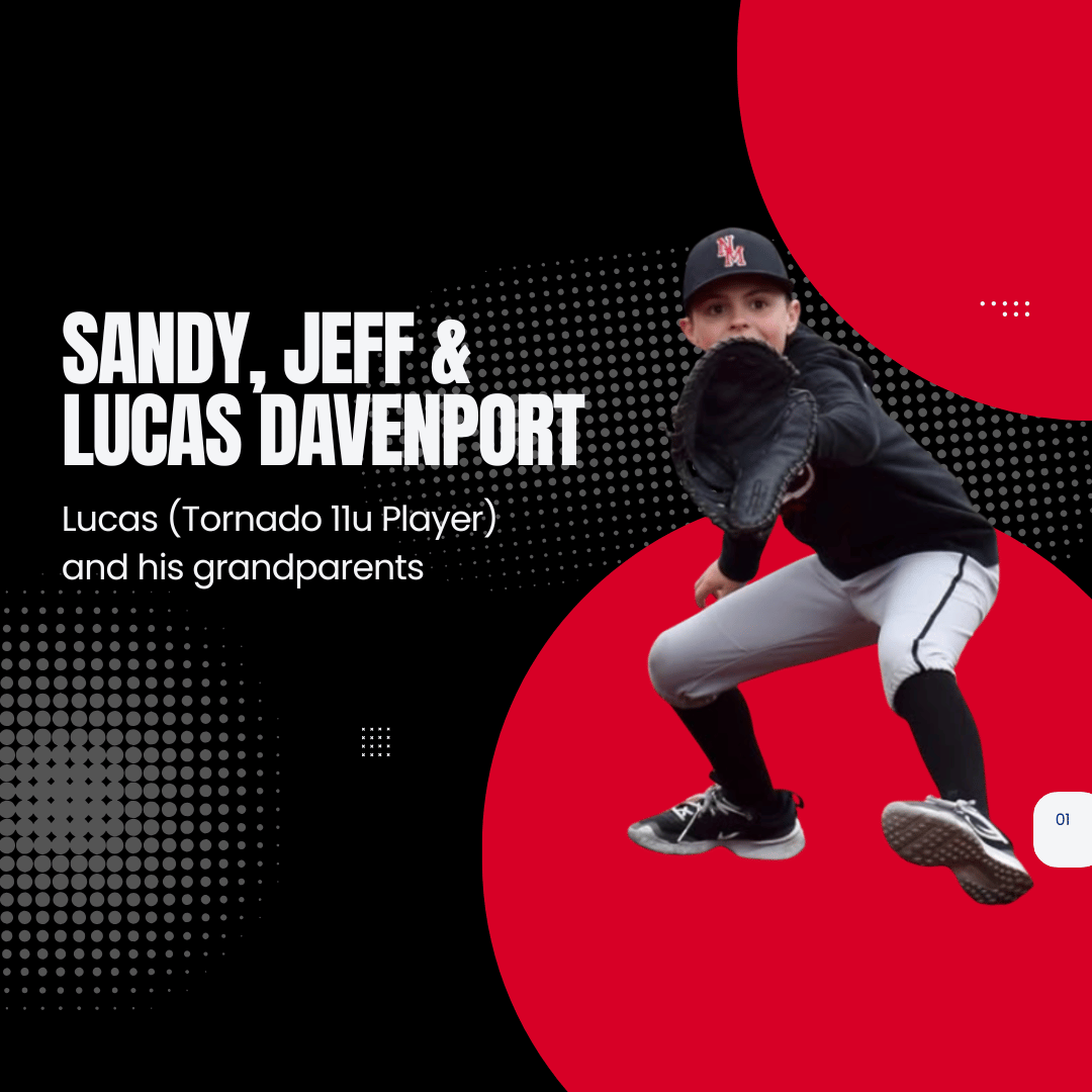 davenport’s (Facebook Video).png