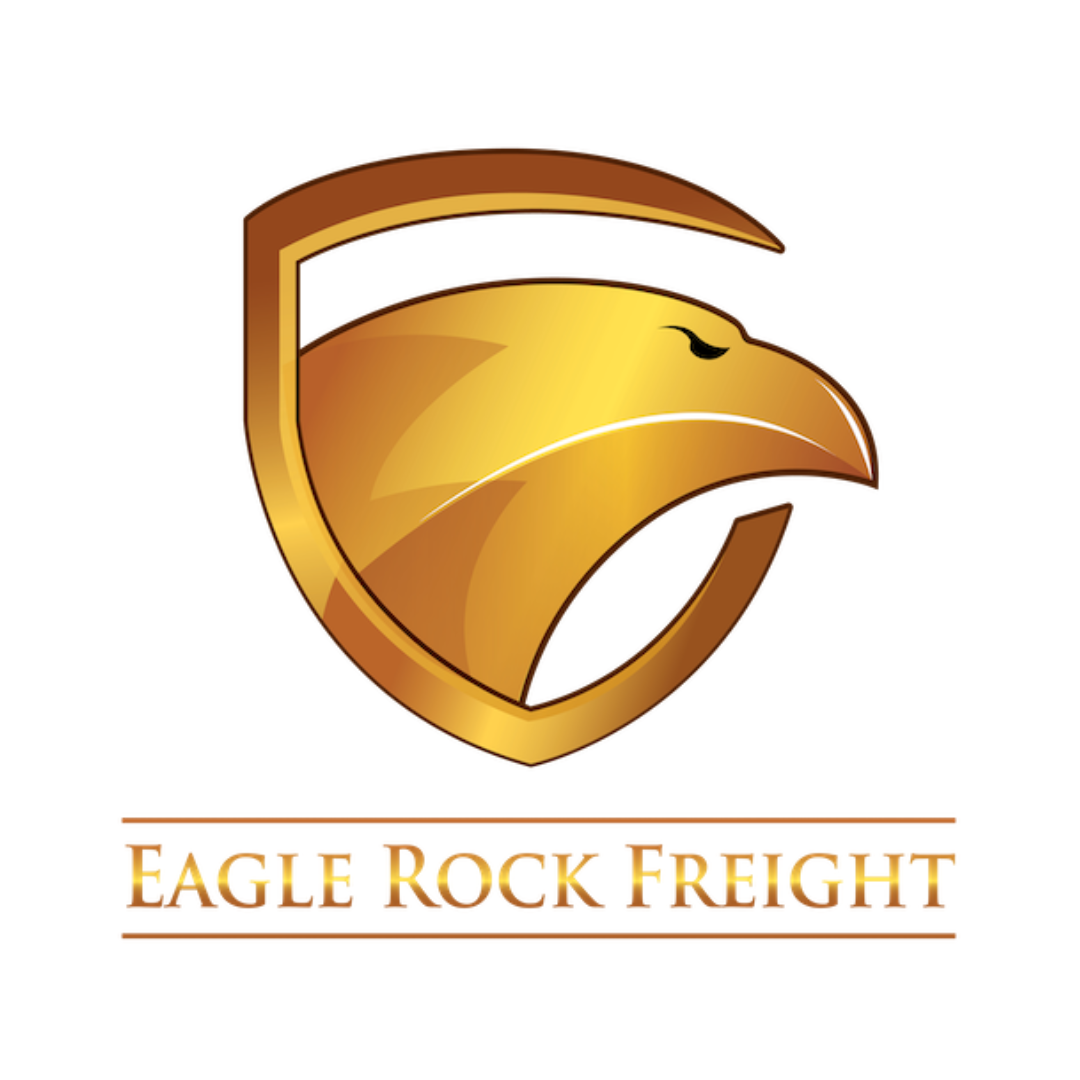 Untitled (Facebook Video) (1).png