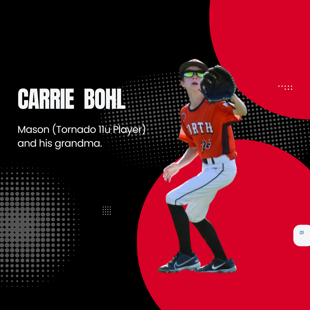 davenport’s (Facebook Video) (1).png