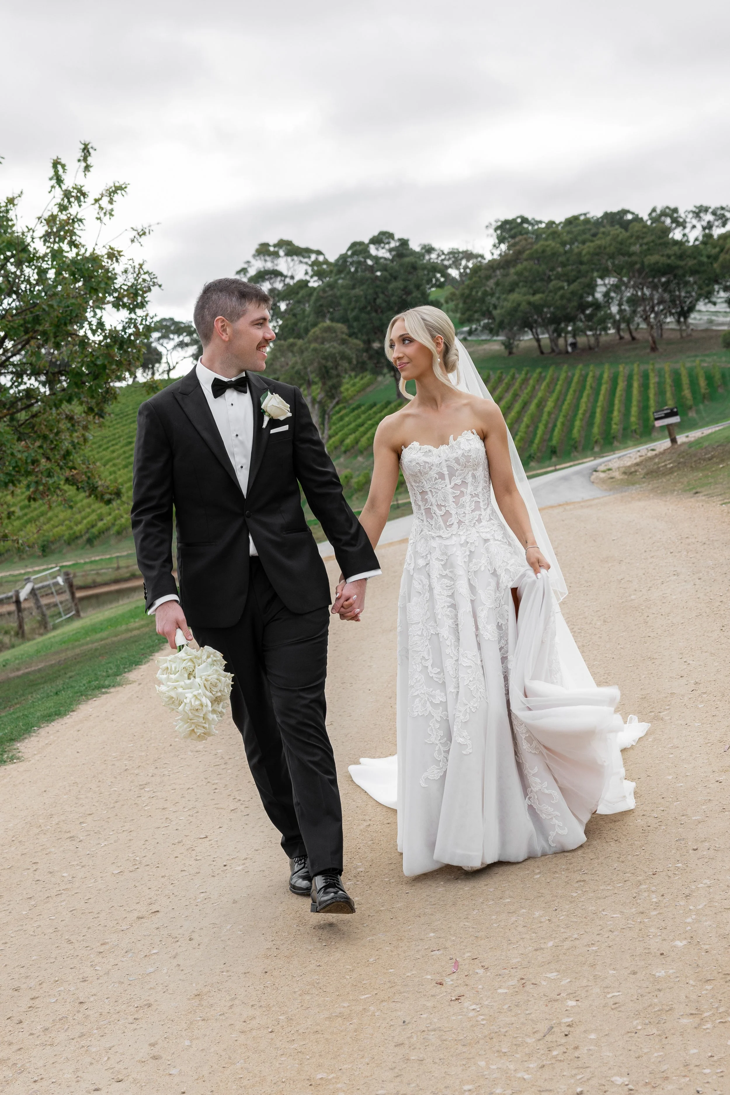 AImee&Taylor-116_(2).jpg