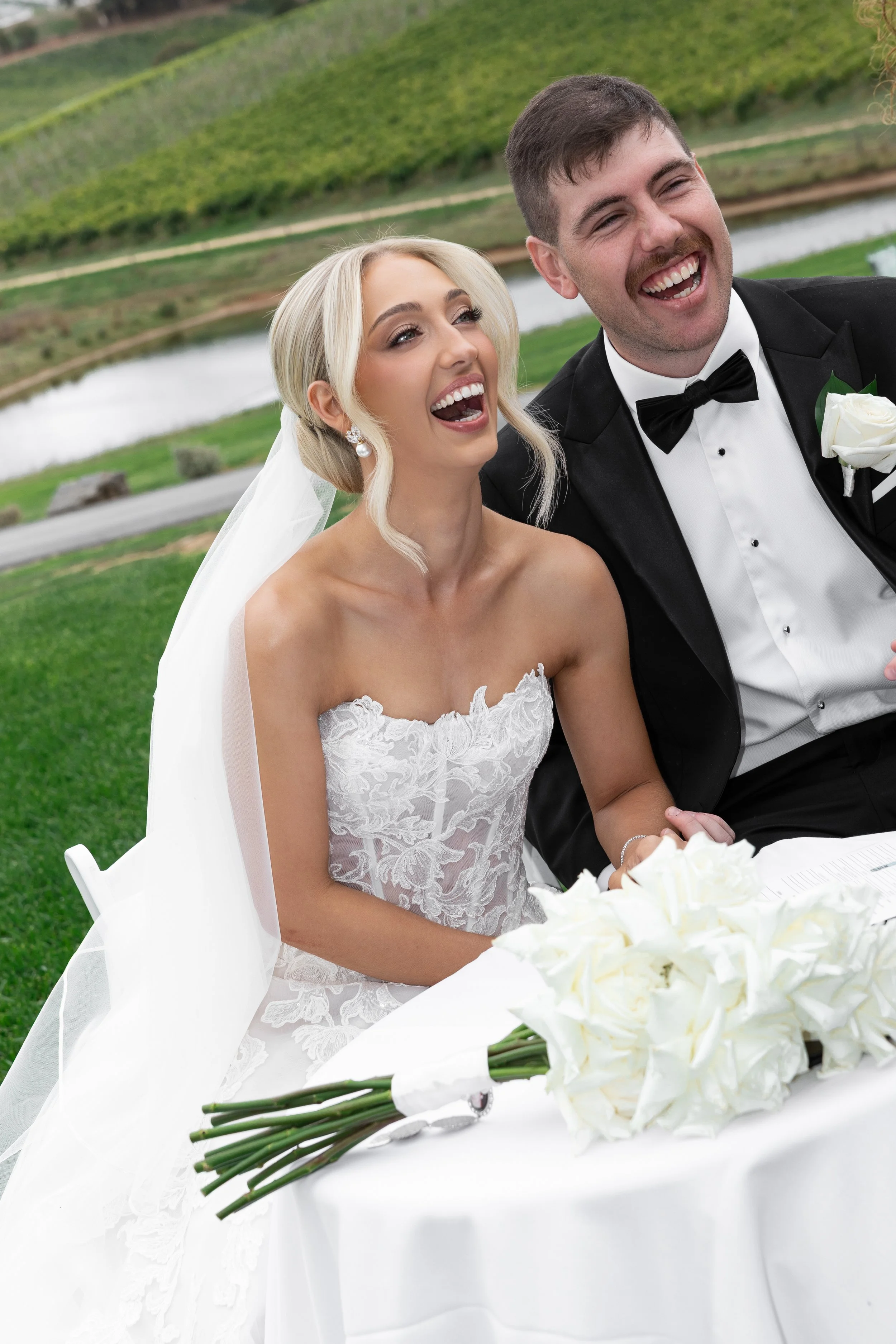 AImee&Taylor-91_(2).jpg