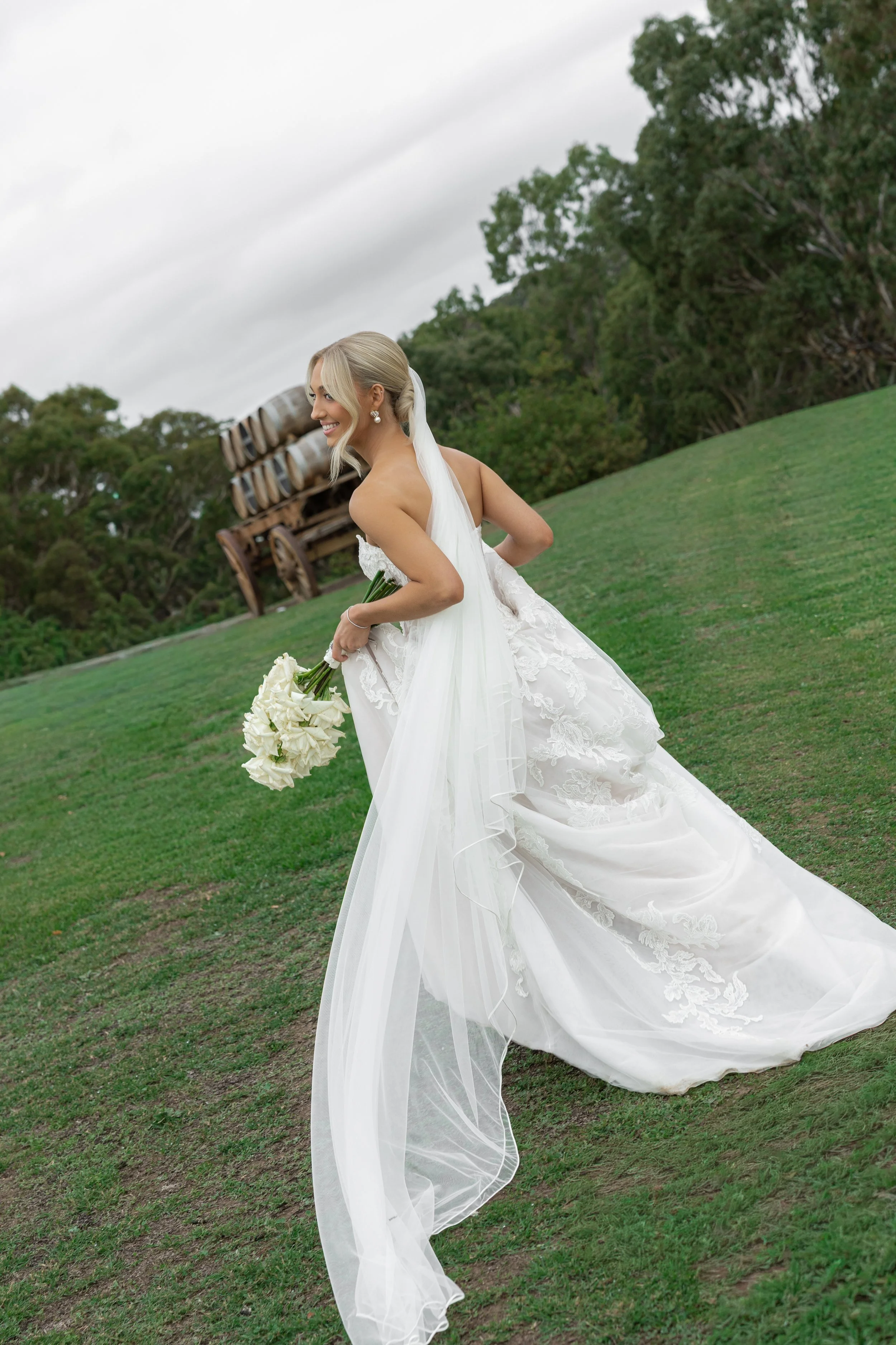 AImee&Taylor-122_(2).jpg