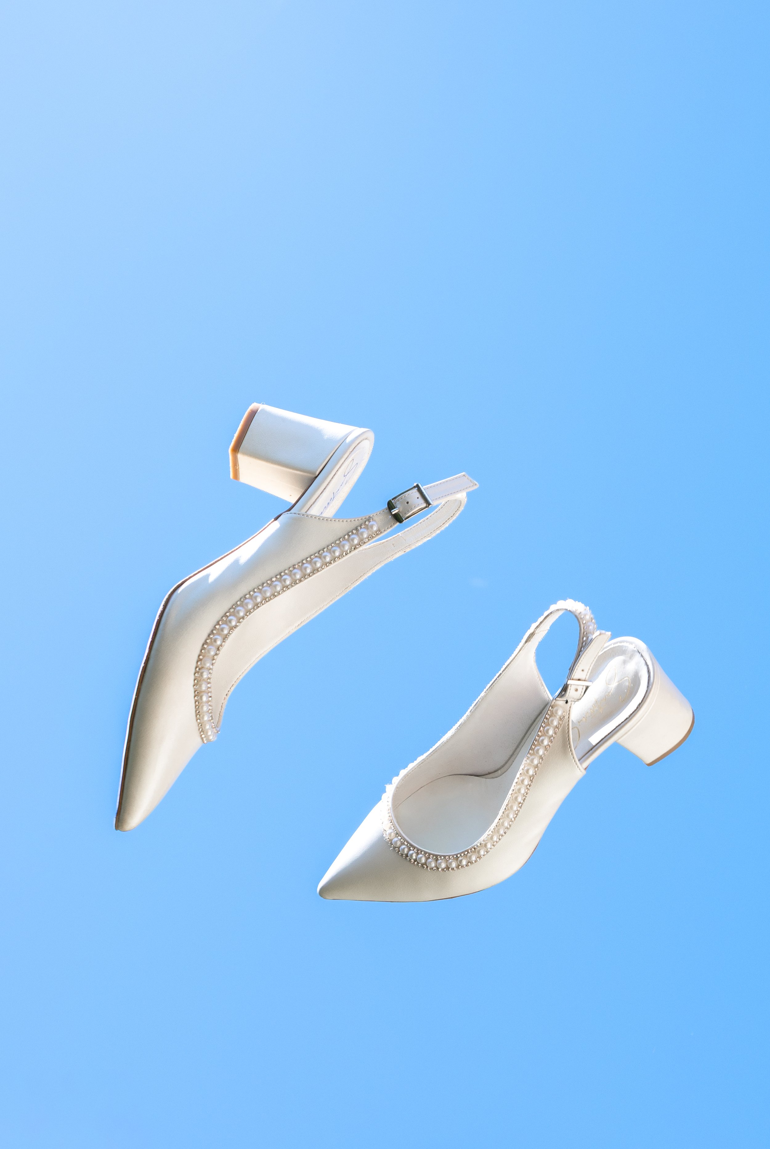 SHOES and FIGS-1.JPG