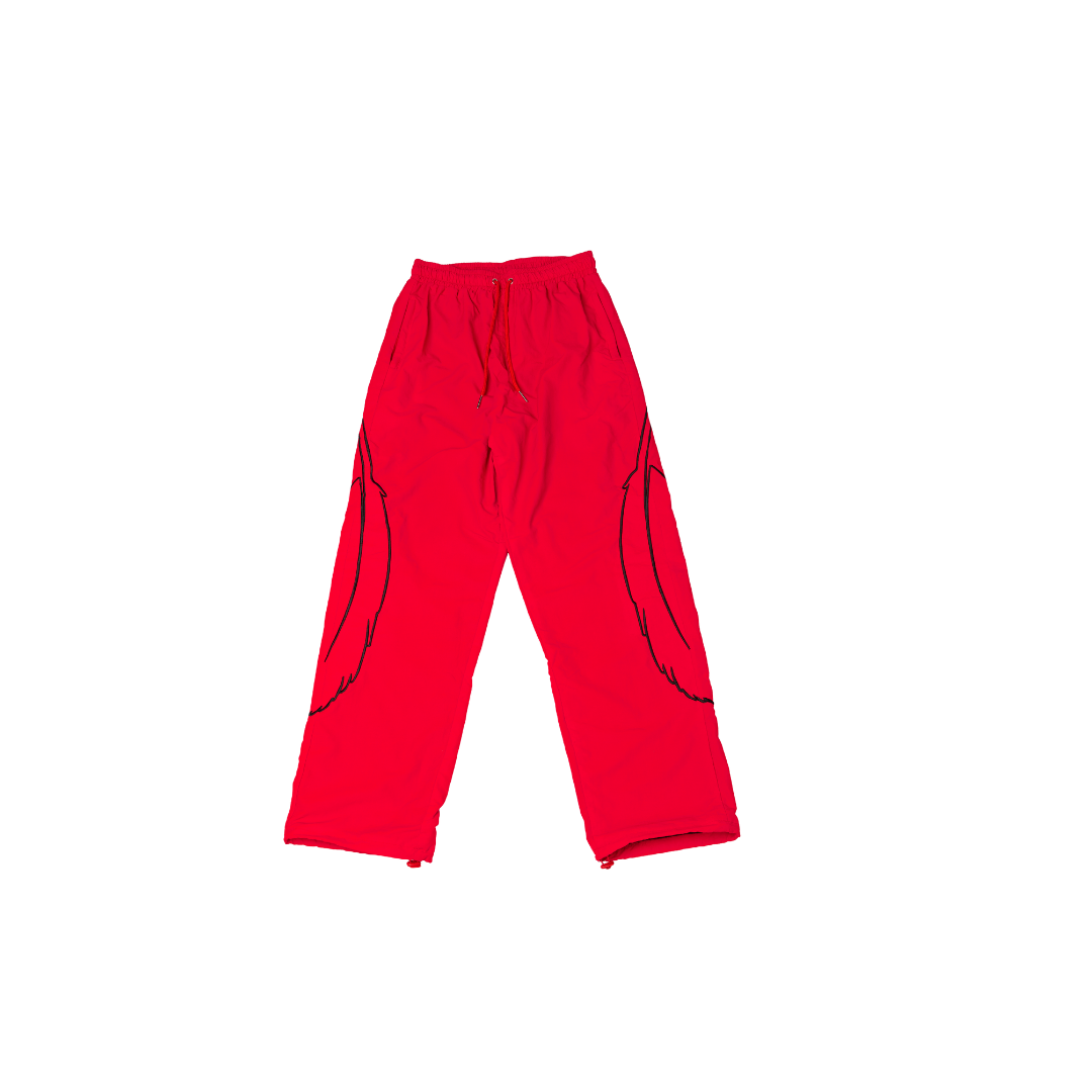 Untitled design (28).png