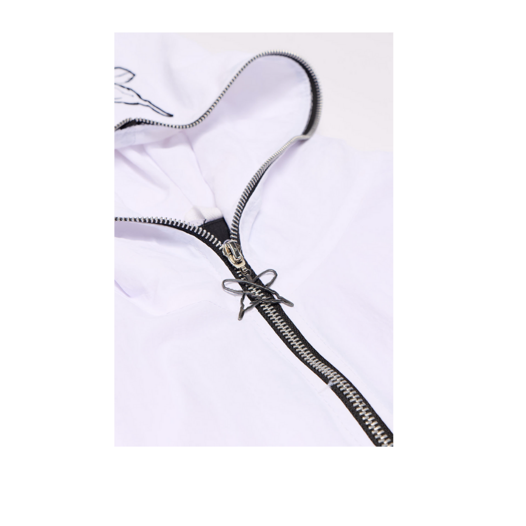 Untitled design (26).png