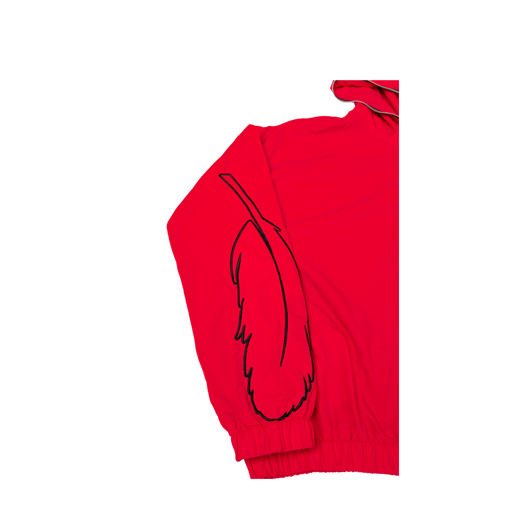 Untitled design (31).png