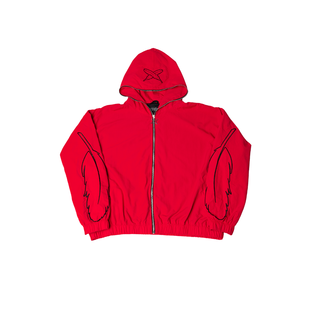 Untitled design (27).png