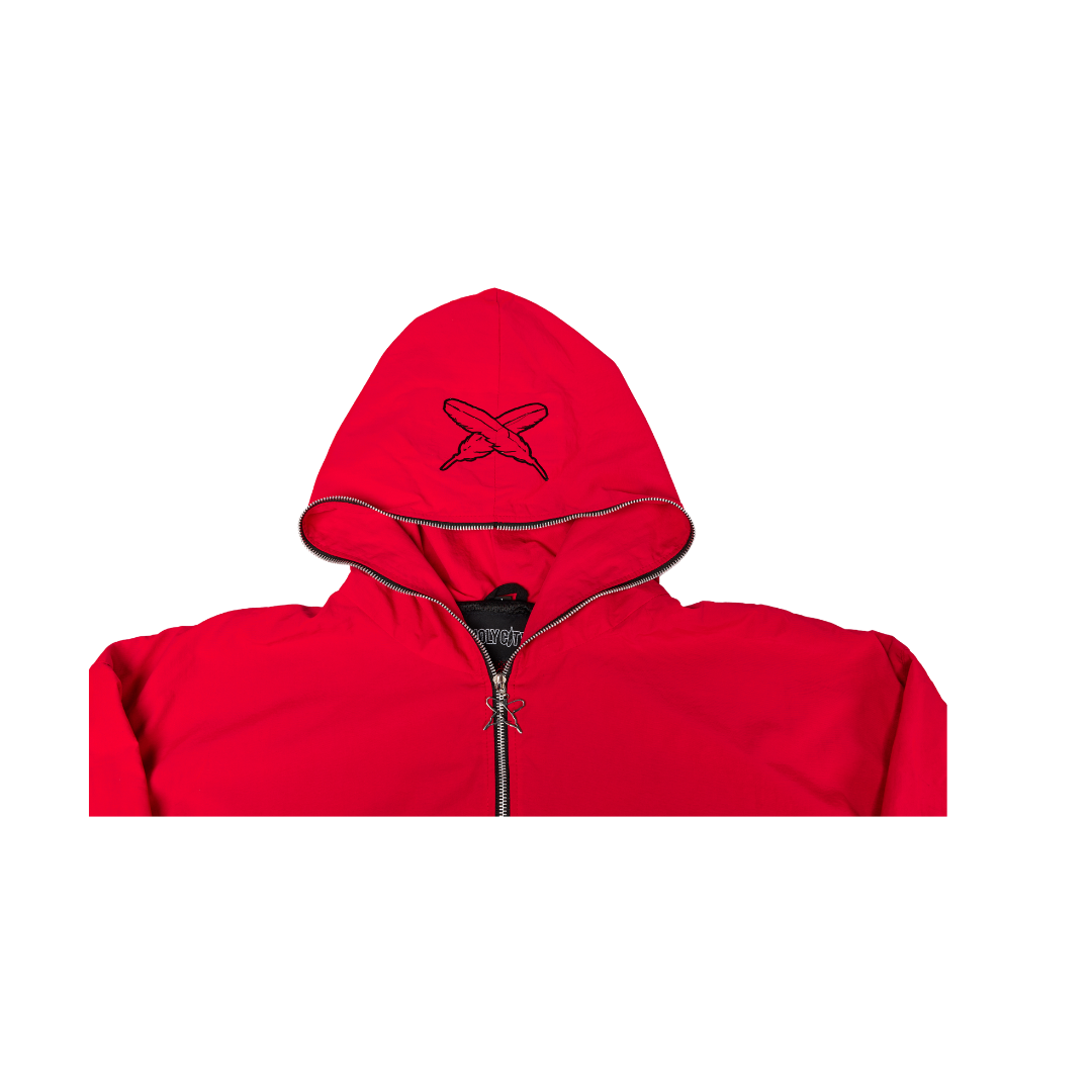 Untitled design (30).png