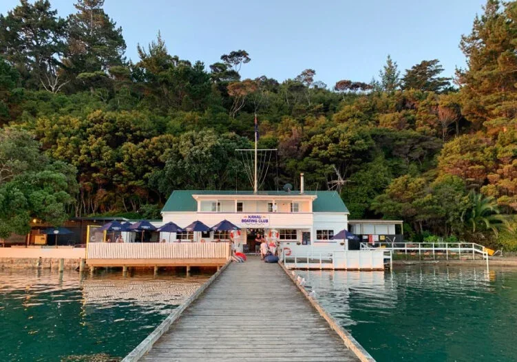 kawau-boating-club-4-web.webp