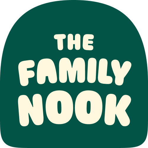 The Family Nook