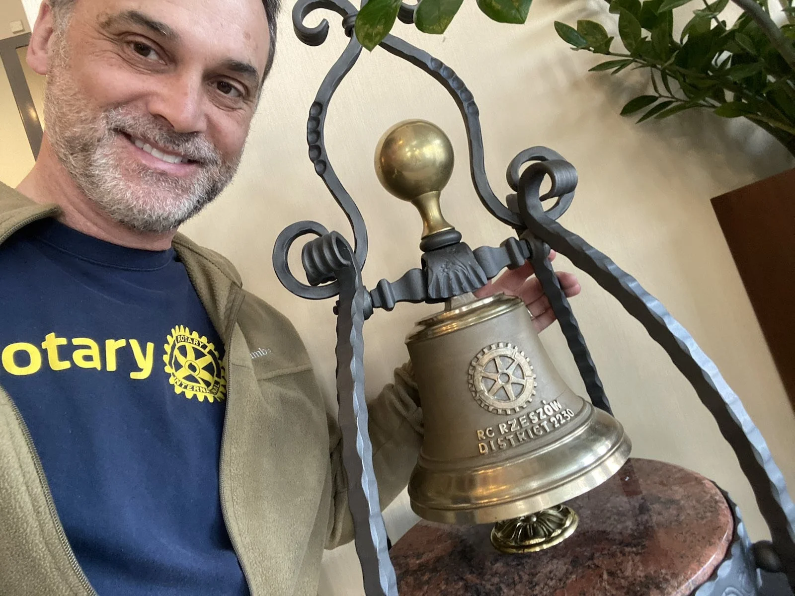 Project Six | Ukrainian Rotary Projects