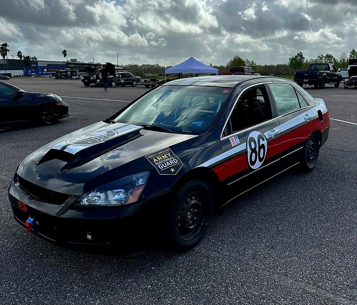 The Engine Is Dead. Long Live the “New” One.