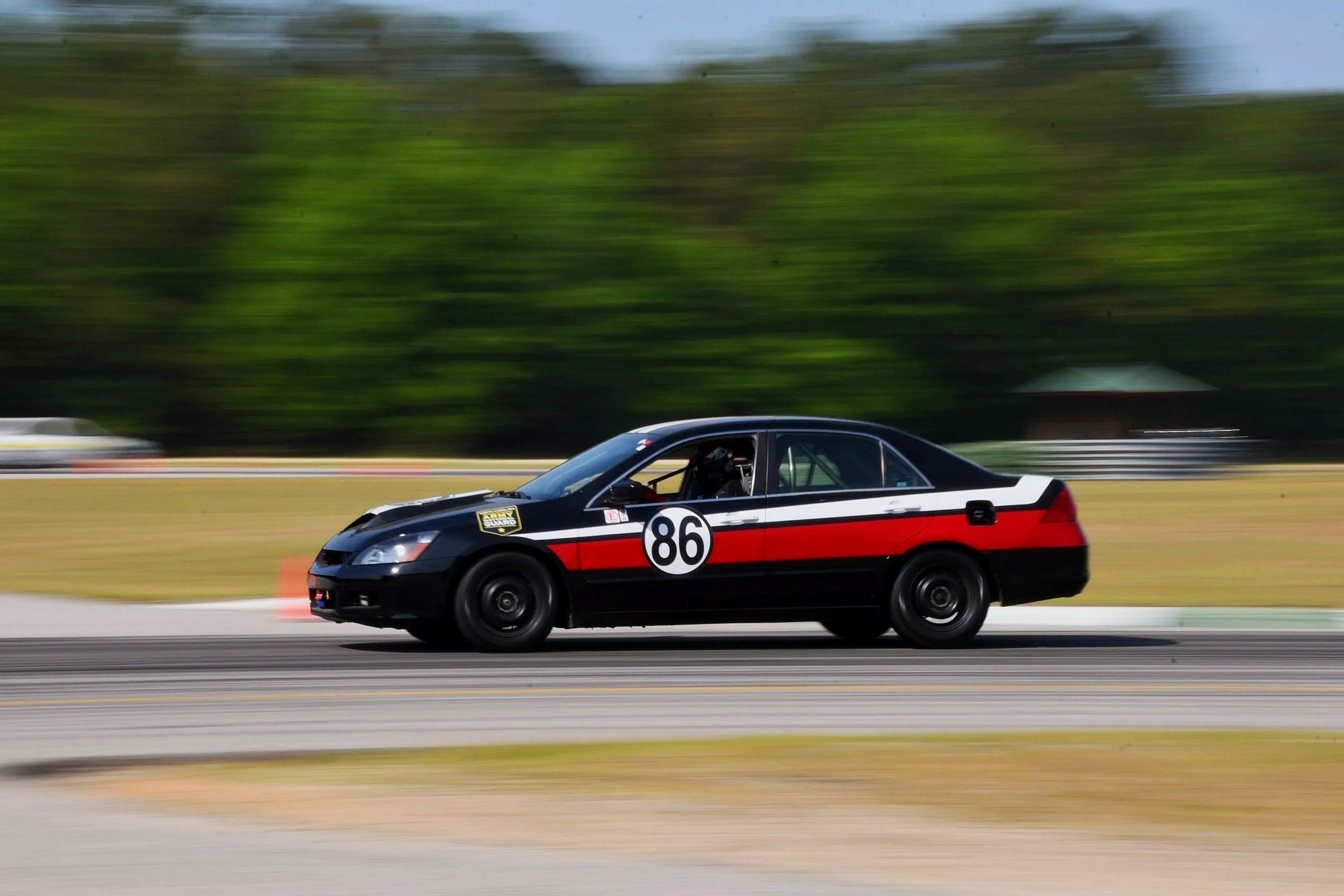 HERO LAPS: The Most expensive lap in Motorsports