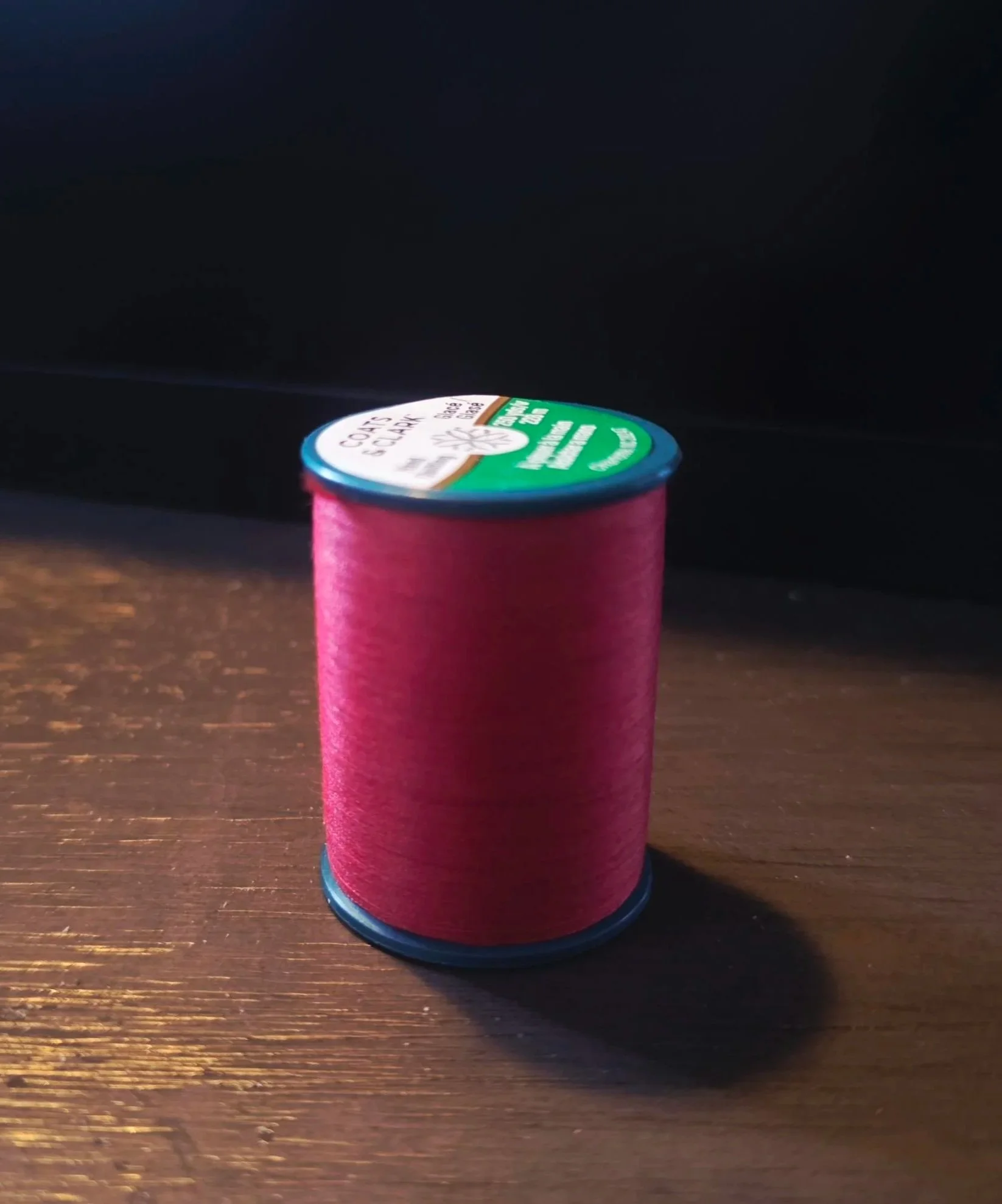STRING THEORY: ITS ALL IN THE RELEASE