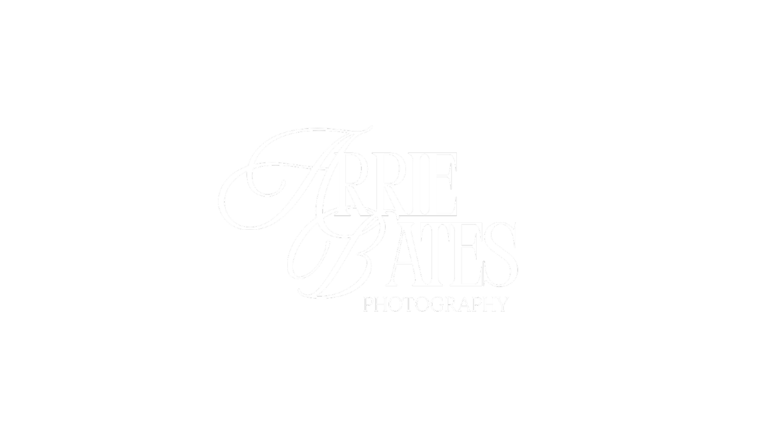 Arrie Bates Photography