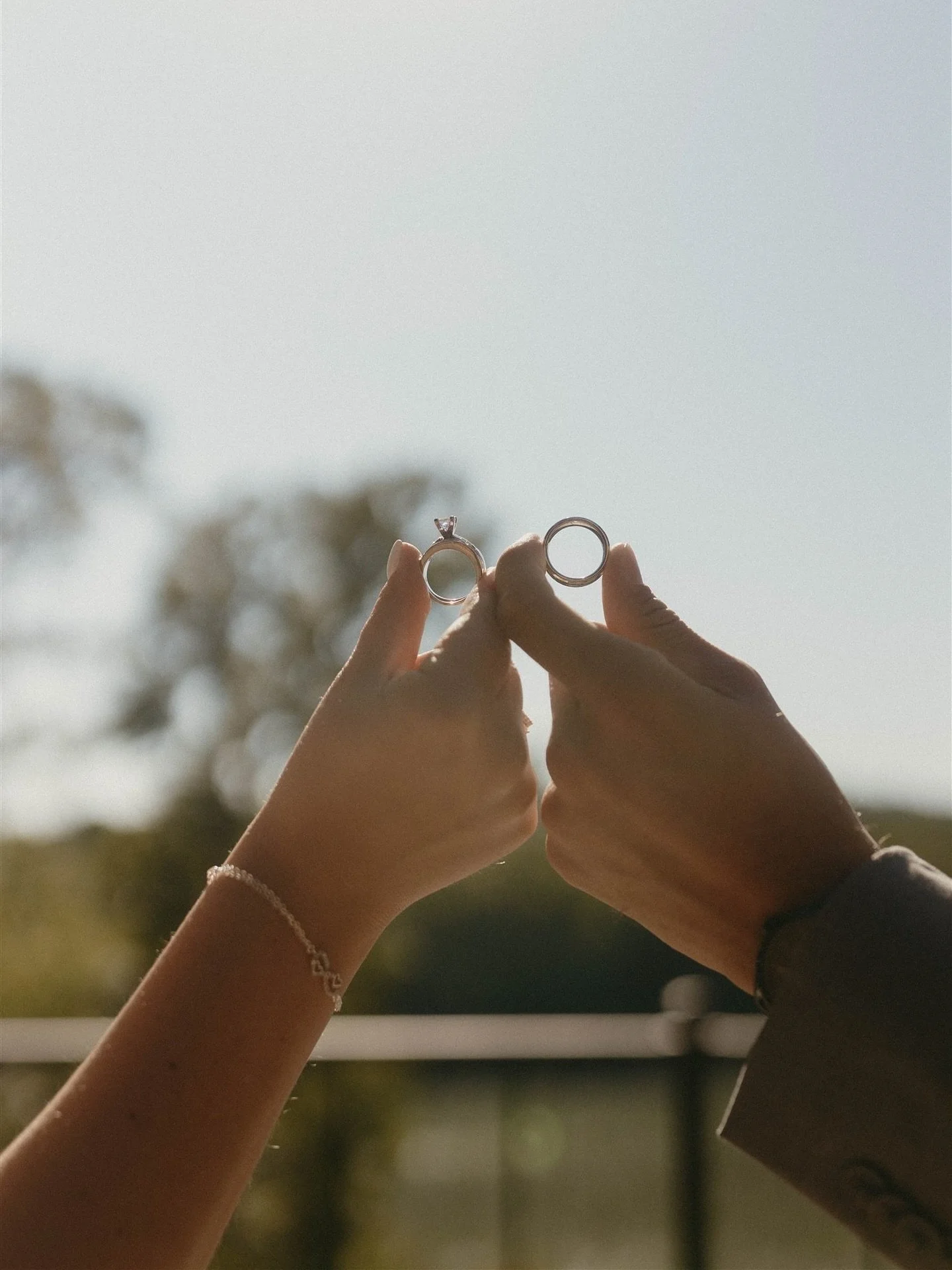 what a way to end August 🥹 can&rsquo;t wait to share these two!