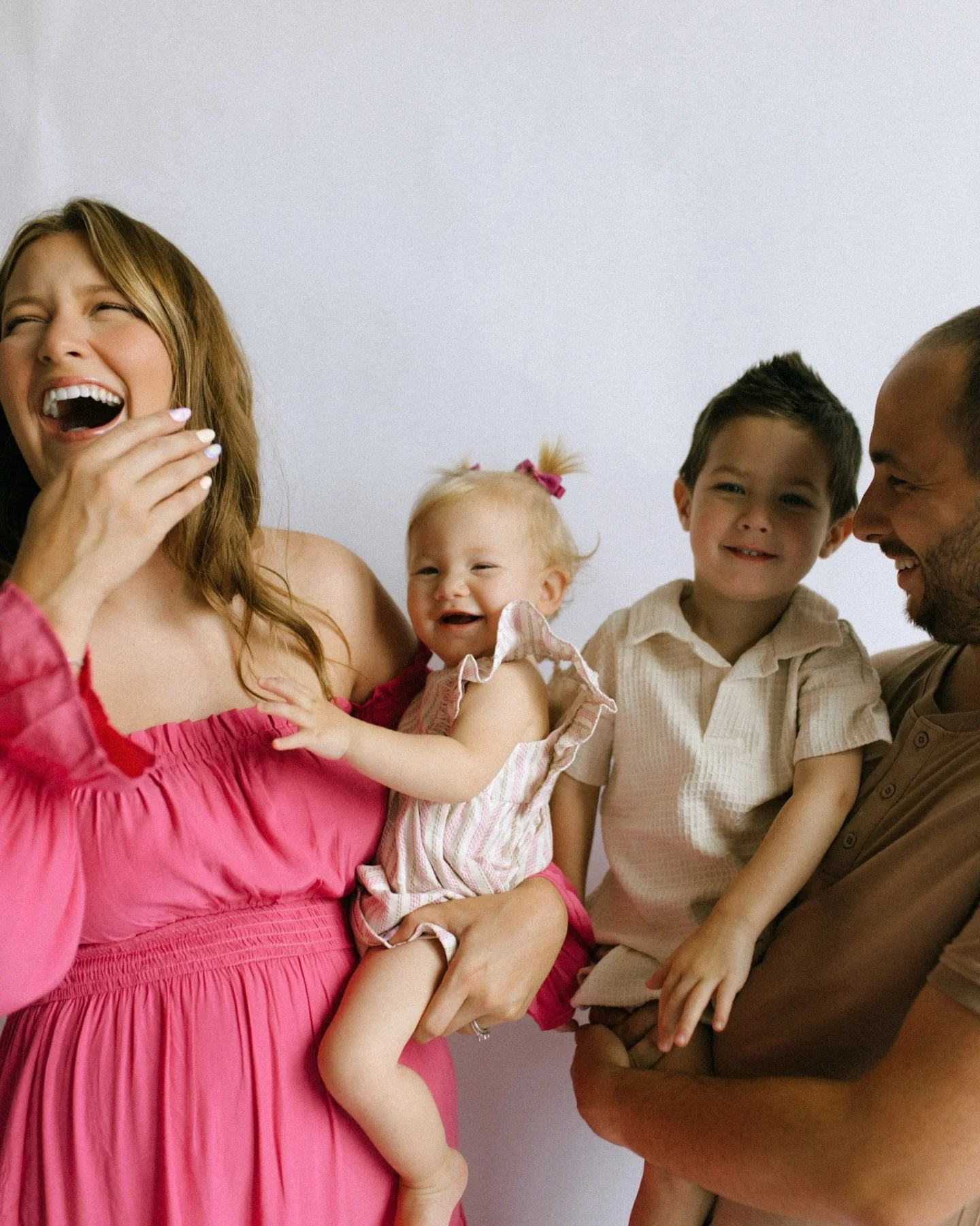 updating my website and realizing there is so much I never shared from 2025. these guys are always my favorite to photograph 🫶🏽