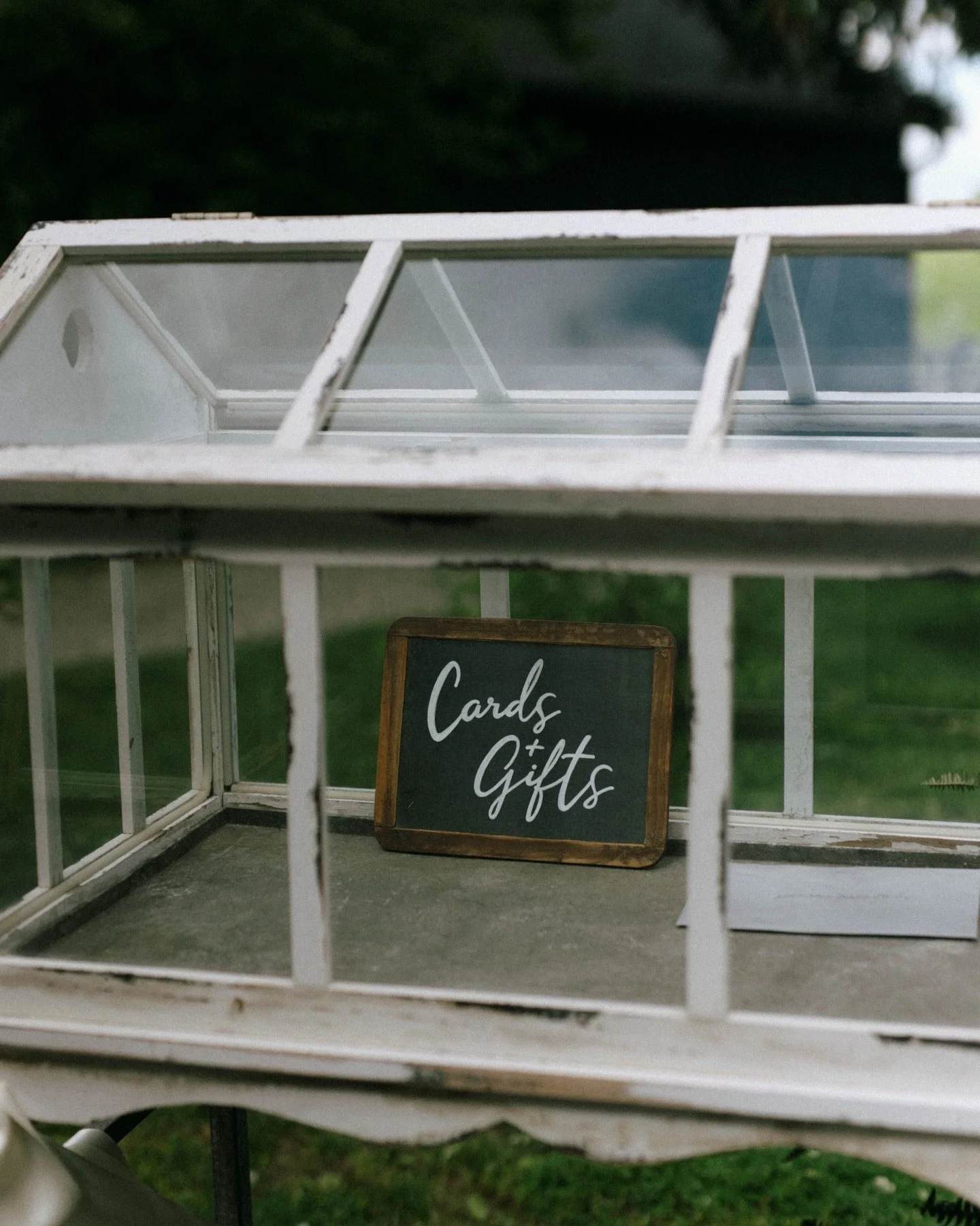 swipe for a surprise 

dogs are always a yes at your wedding!

missing summer weather bad friends!!!!