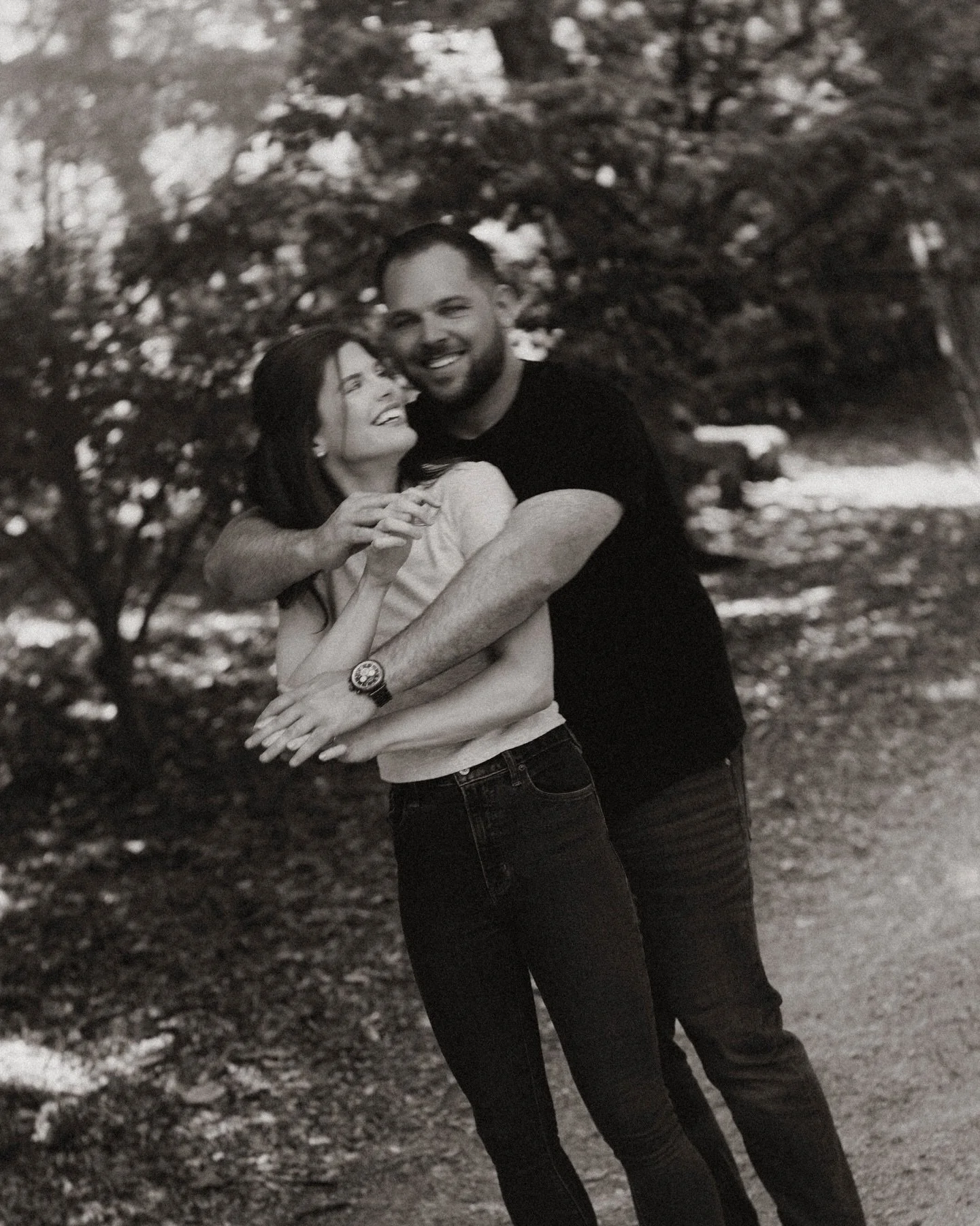 black and whites from Aaron and Sabrina 🖤

#photographer #ohioweddingphotographer #cincinnatiphotographer #engagementphotography #columbusweddingphotographer