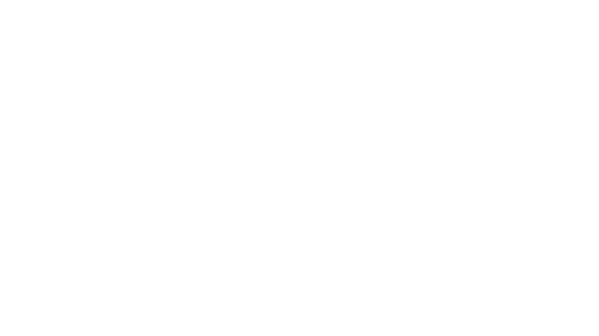 Black background with white text that reads 'MY WHY' and three small heart icons to the right of the text.