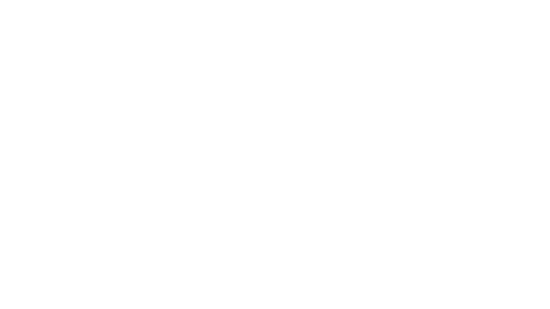 Black background with white text that reads 'Photography that makes you feel...'.