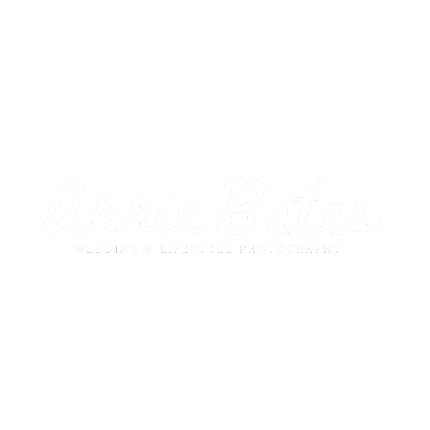 Arrie Bates Photography