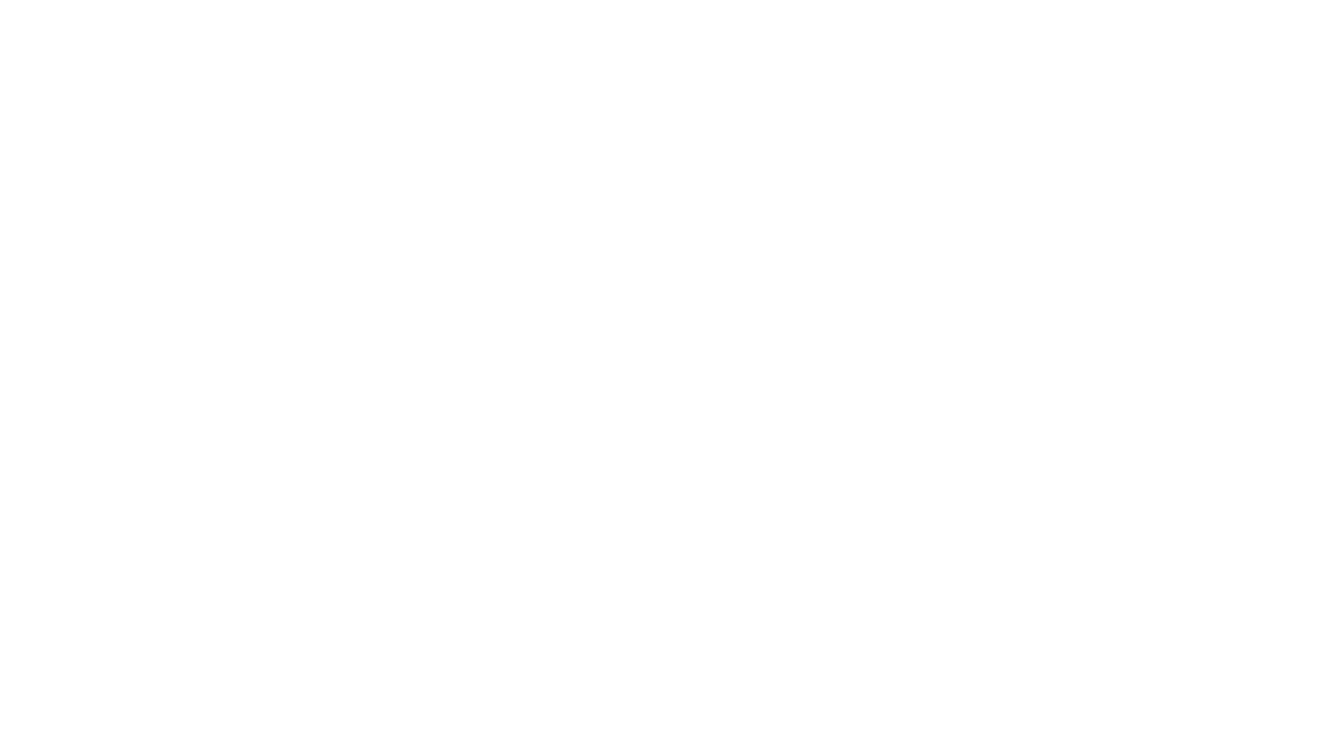 Black background with white text that reads, "because the big and the small moments matter."