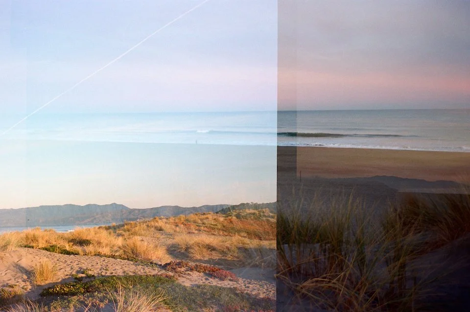 Portrait of sand dunes morning and evening 2023.jpg
