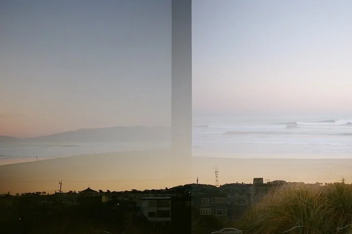 Dune dwellings 2025.jpg