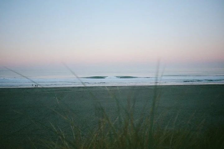 Somewhere between L and N 2025 .jpeg