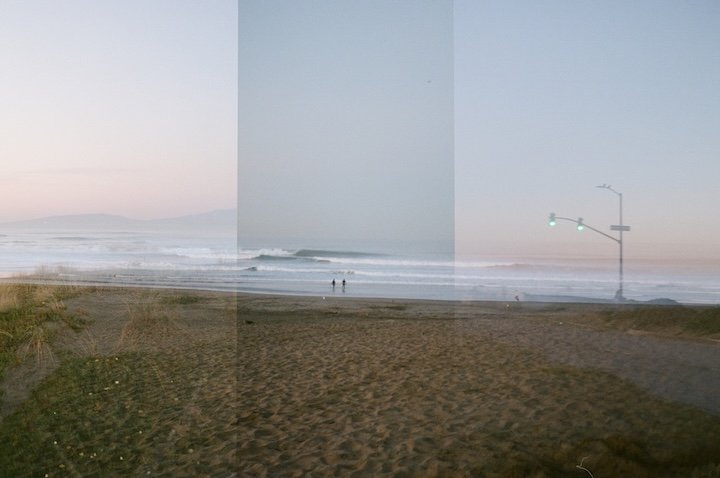 Green Light 2025.jpg