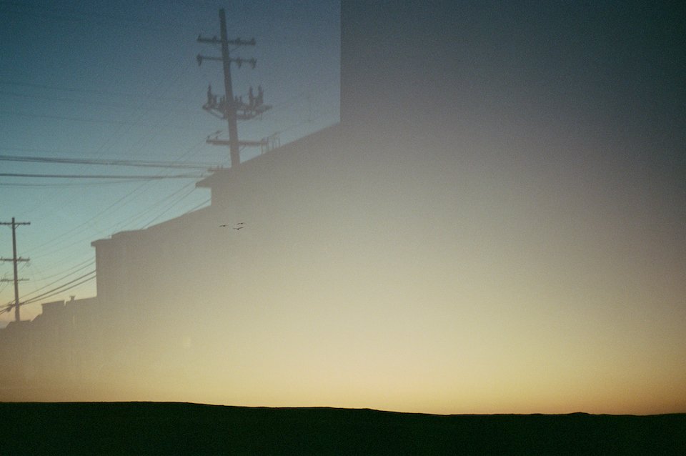 Utilities in the haze of a big day 2024.jpg