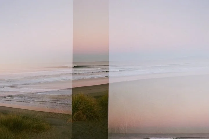 new dawn left 2025.jpg