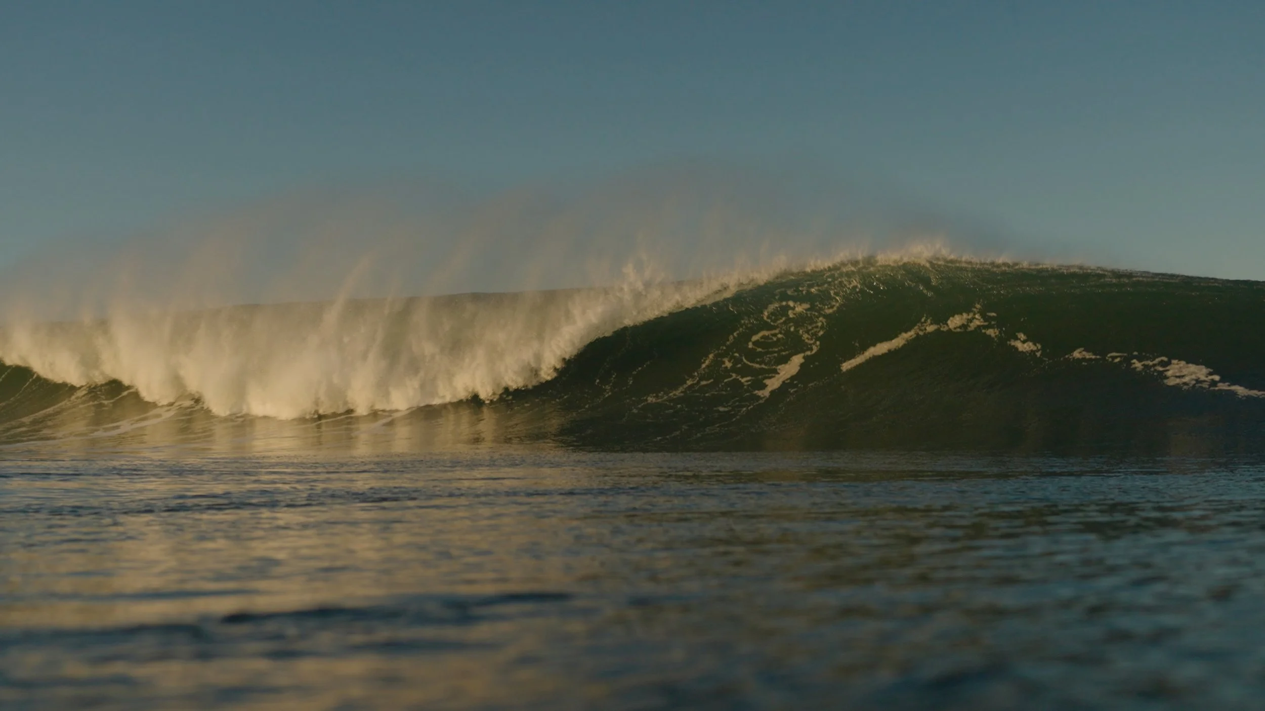 Still 2025-01-21 181521_1.12.1.JPG