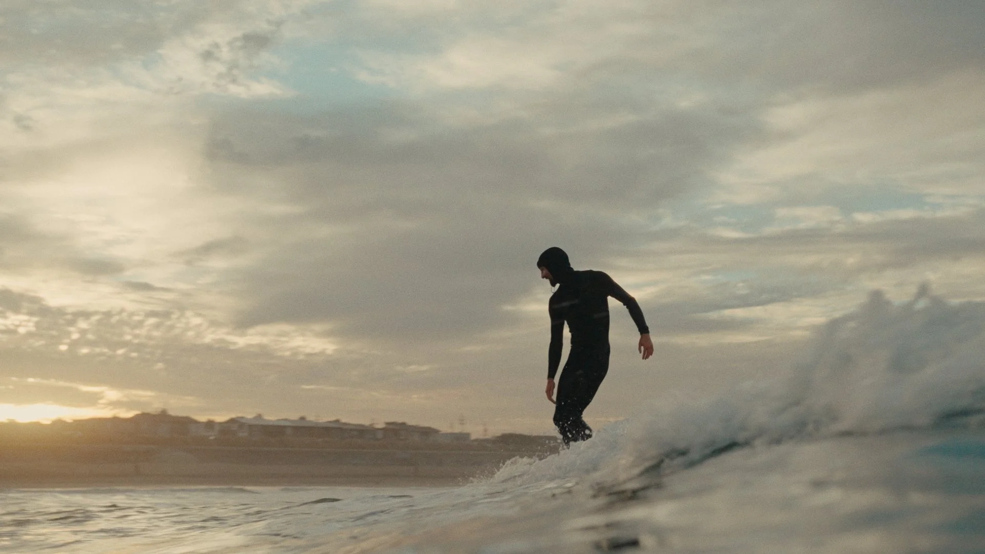 Still 2024-11-05 132953_1.30.3.jpg