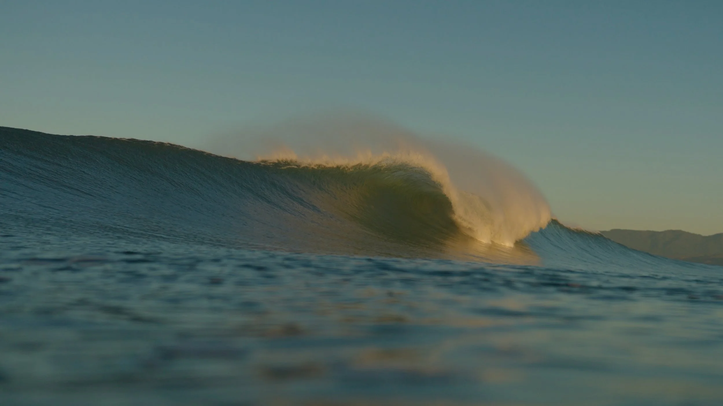 Still 2025-01-21 181521_1.9.1.JPG