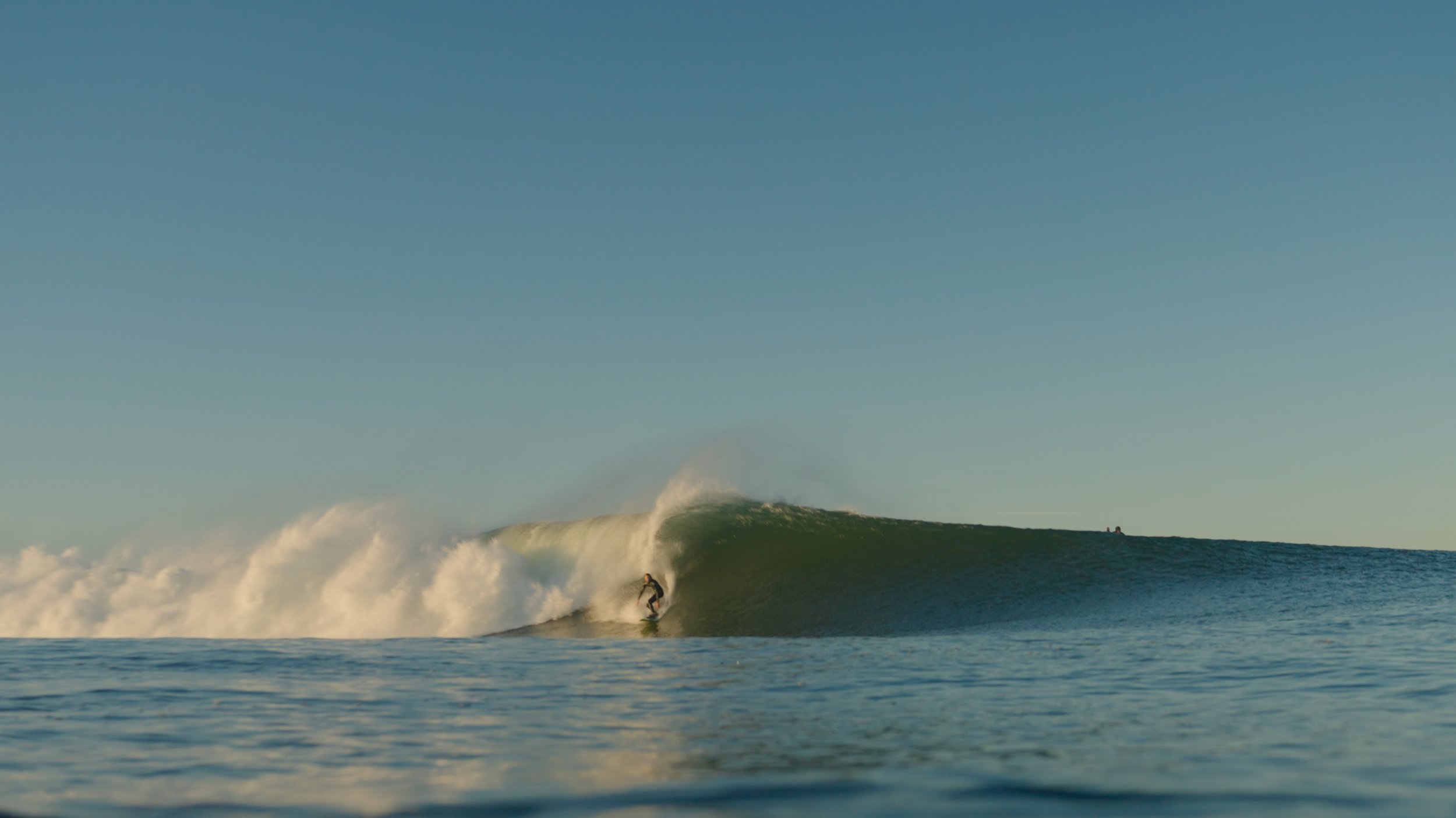 Still 2025-01-21 181521_1.19.1.JPG