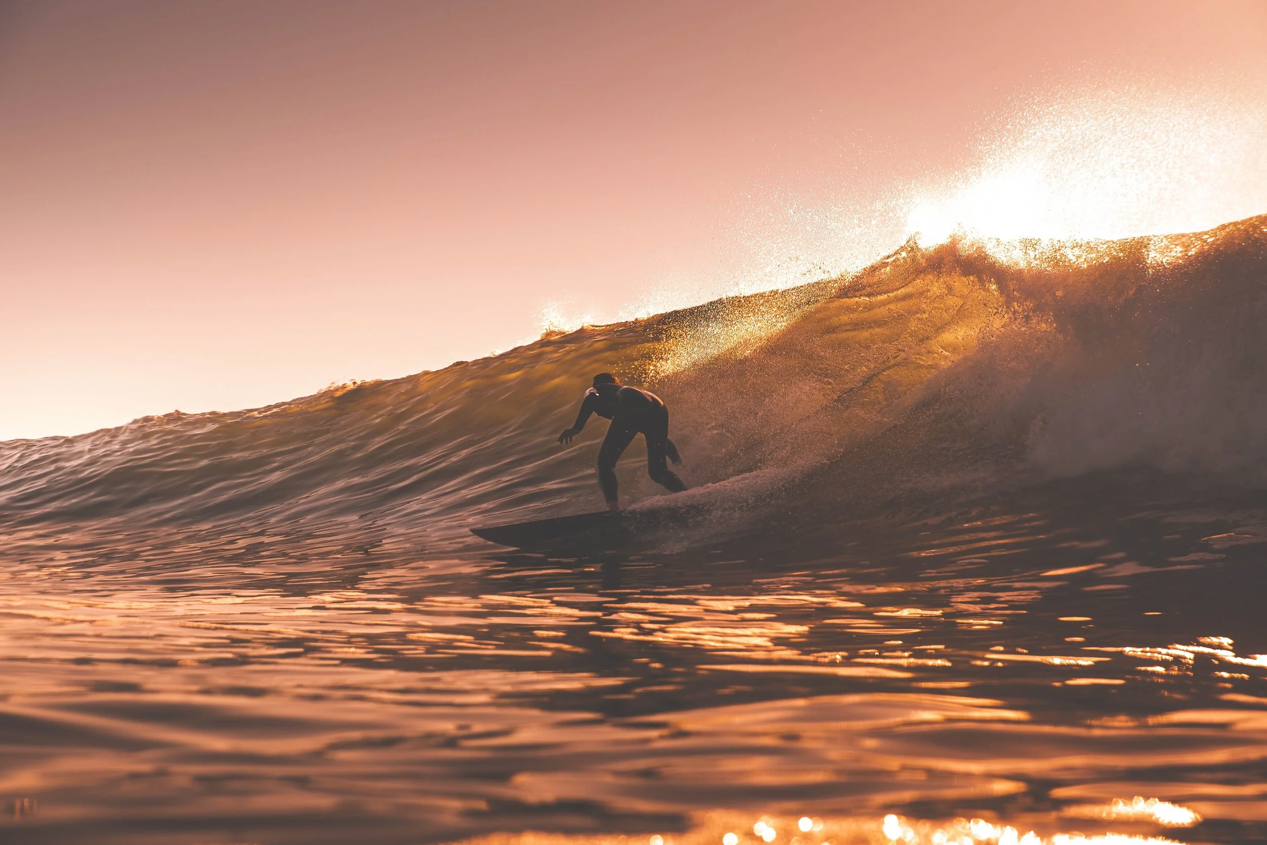 behind the section.jpg