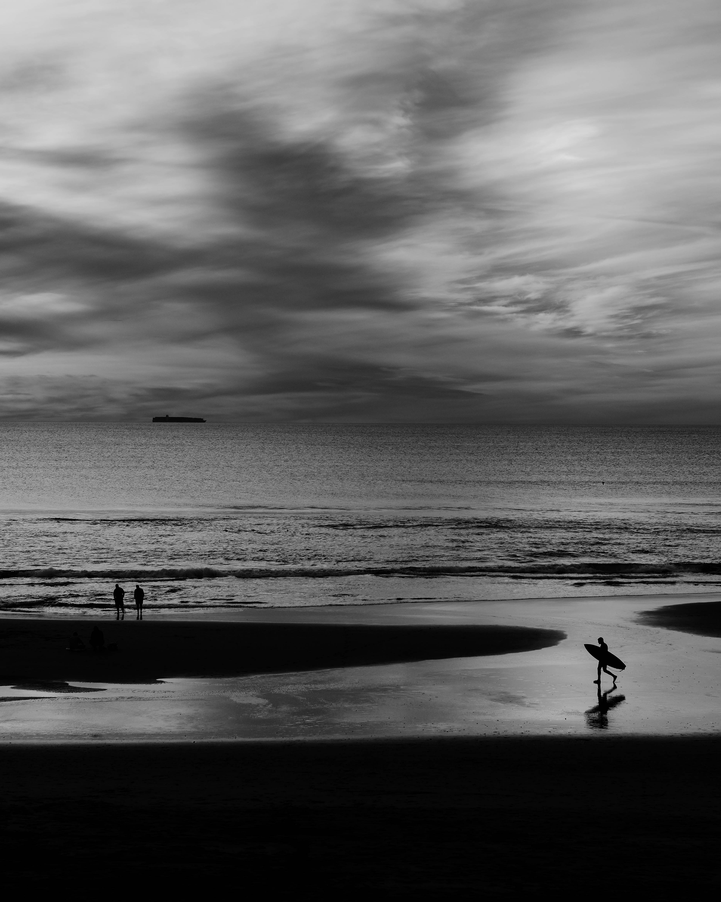 A Walk in Reflection.png