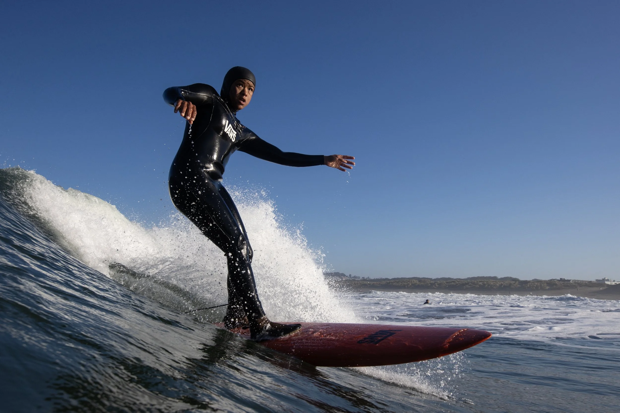 Sachi Cunningham Photo Book 2025_23.JPG