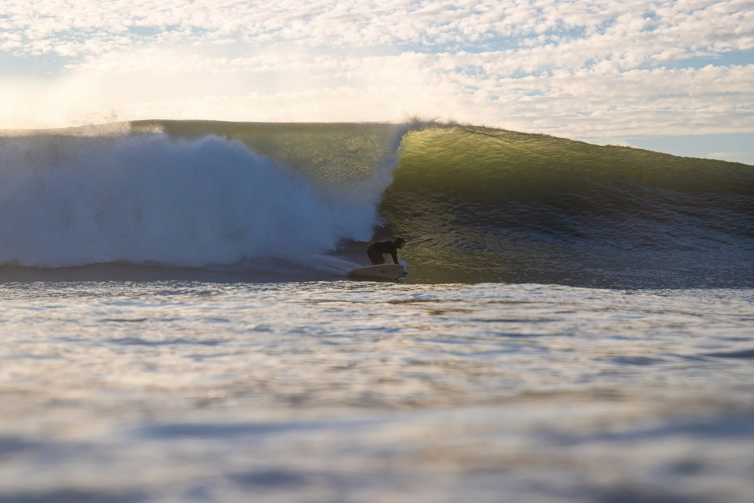 Sachi Cunningham Photo Book 2025_12.JPG