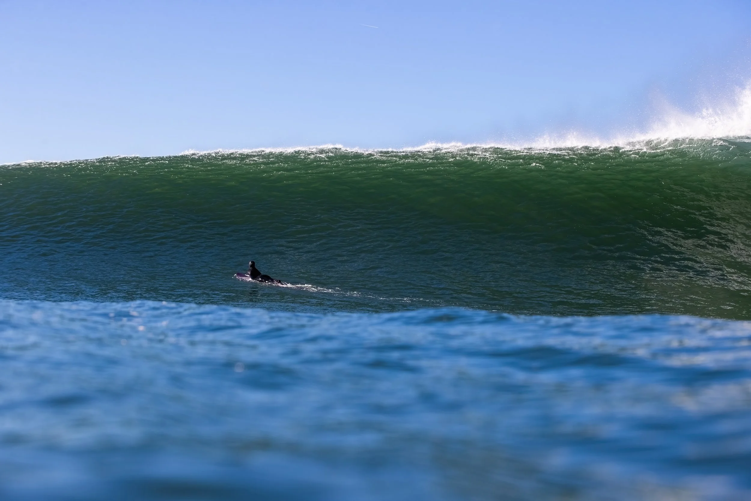 Sachi Cunningham Photo Book 2025_19.JPG