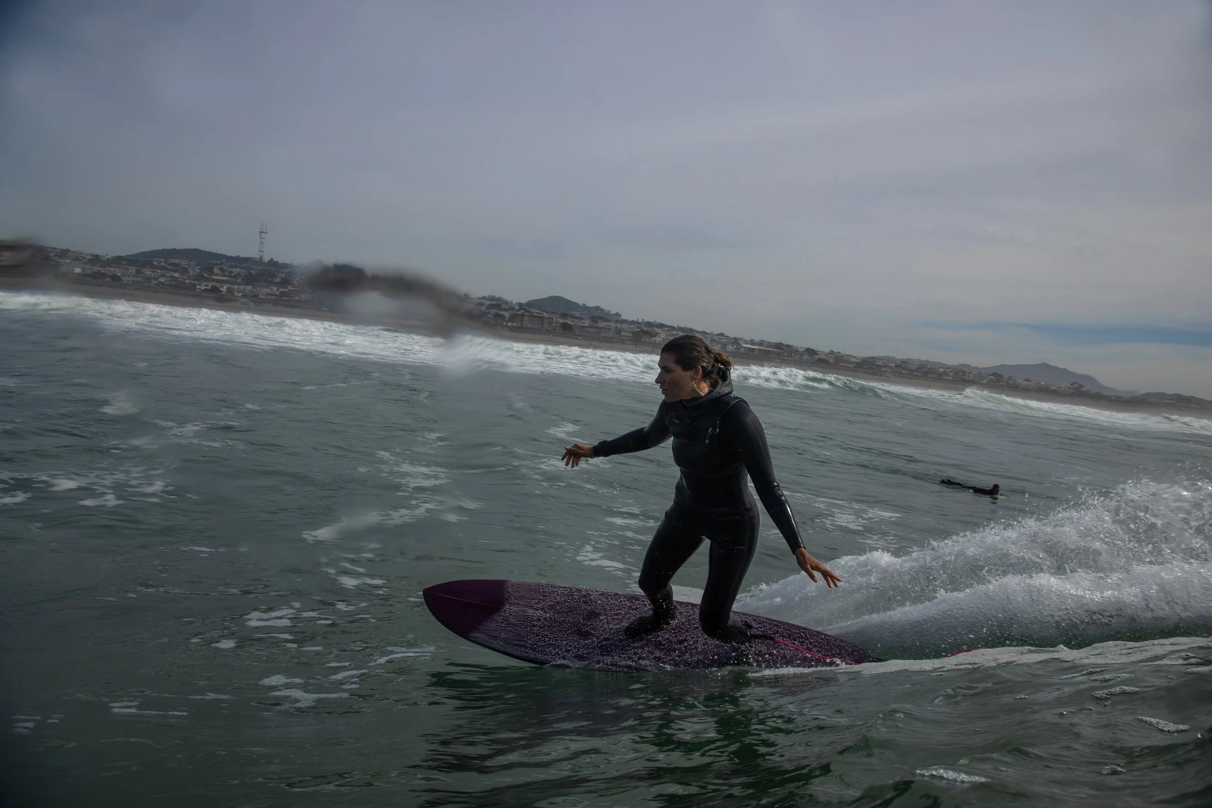 Sachi Cunningham Photo Book 2025_30.JPG