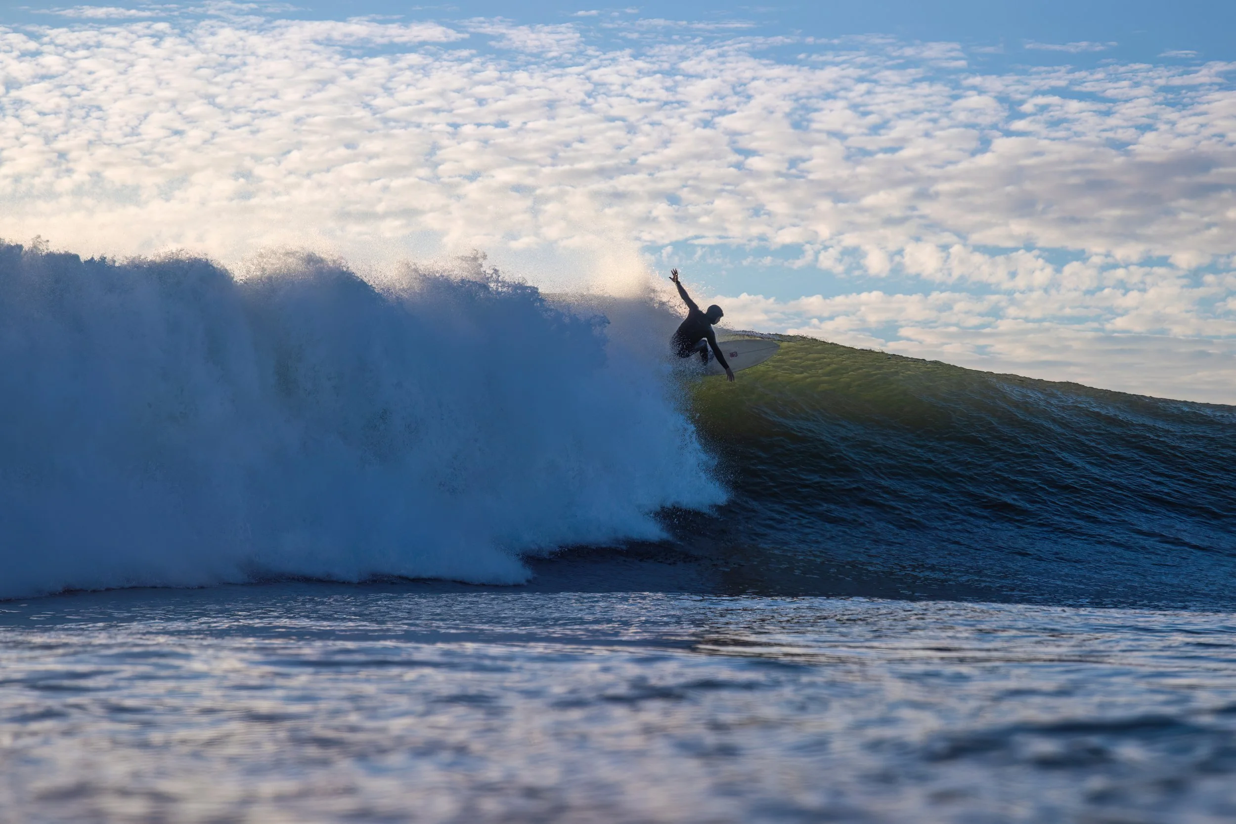 Sachi Cunningham Photo Book 2025_13.JPG