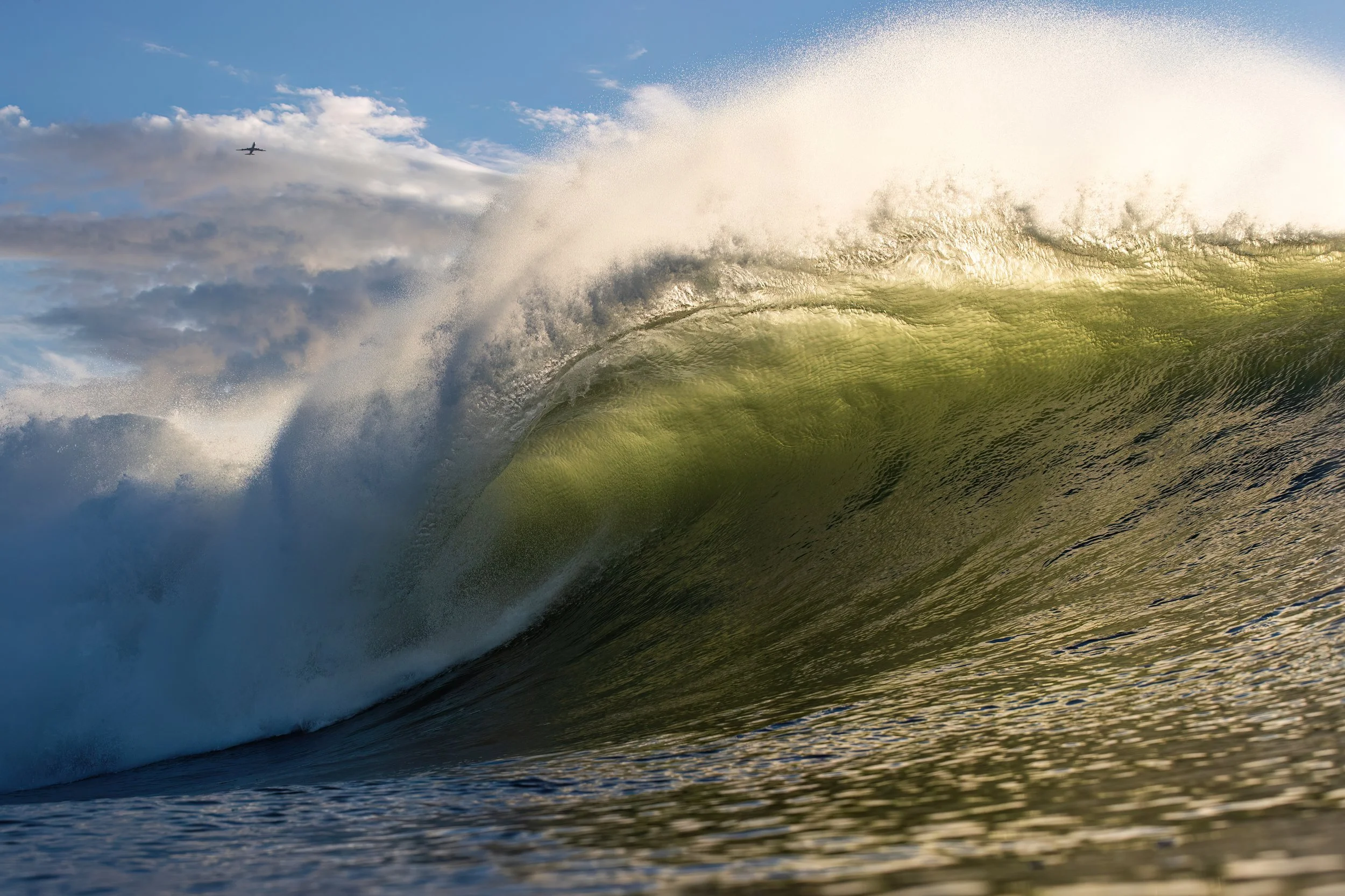 Sachi Cunningham Photo Book 2025_04.JPG