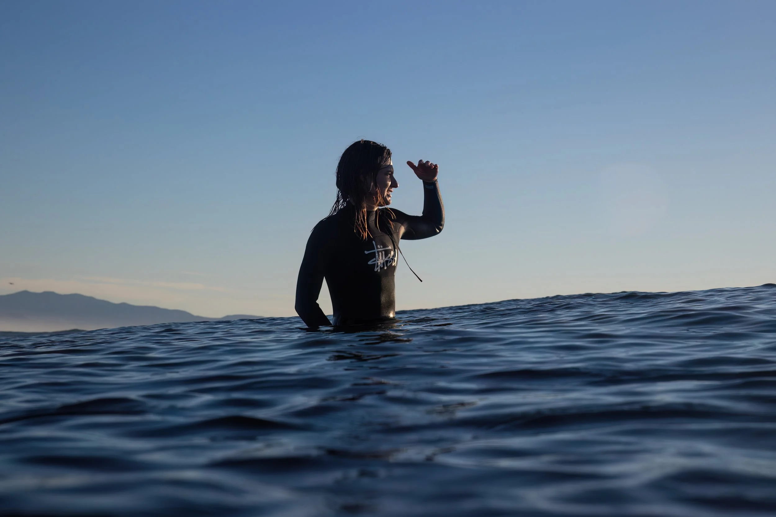 Sachi Cunningham Photo Book 2025_11.JPG