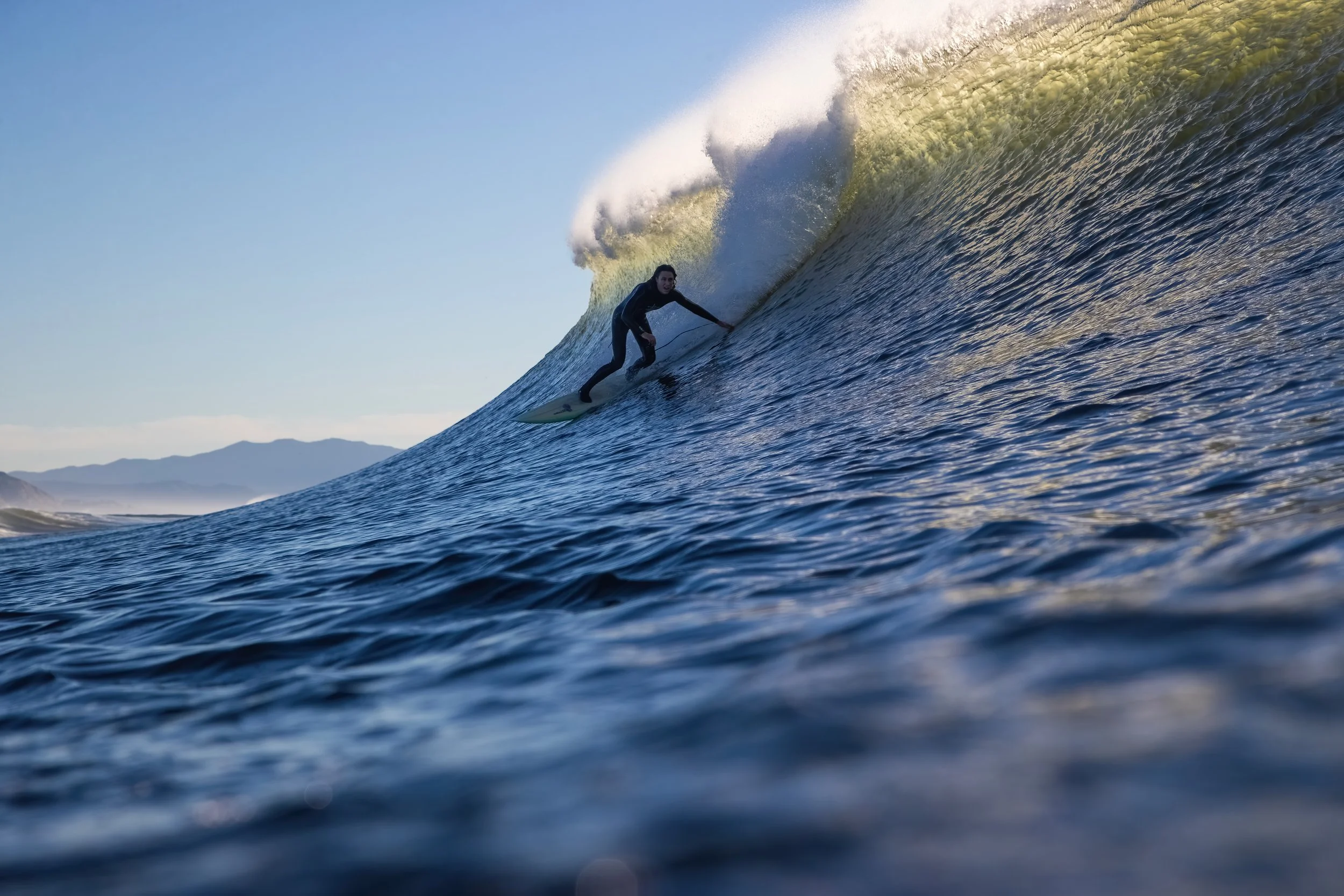 Sachi Cunningham Photo Book 2025_08.JPG